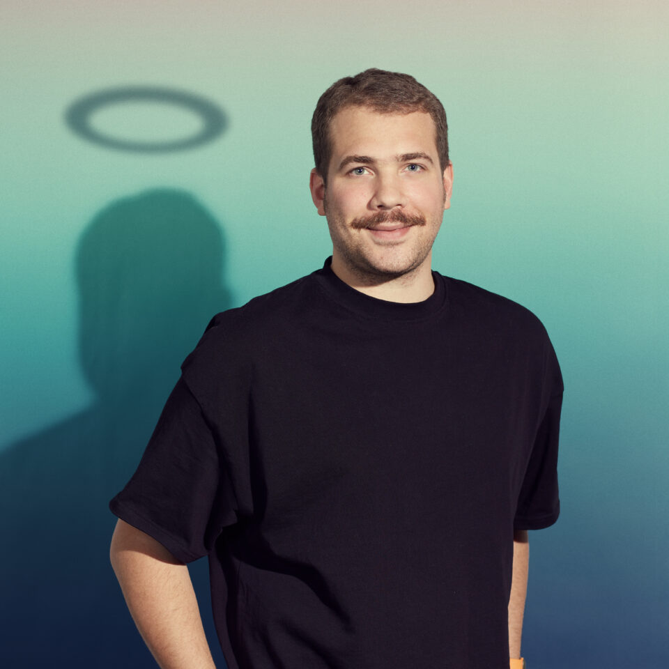 heaven : le retour stratégique de Théo d’Allens