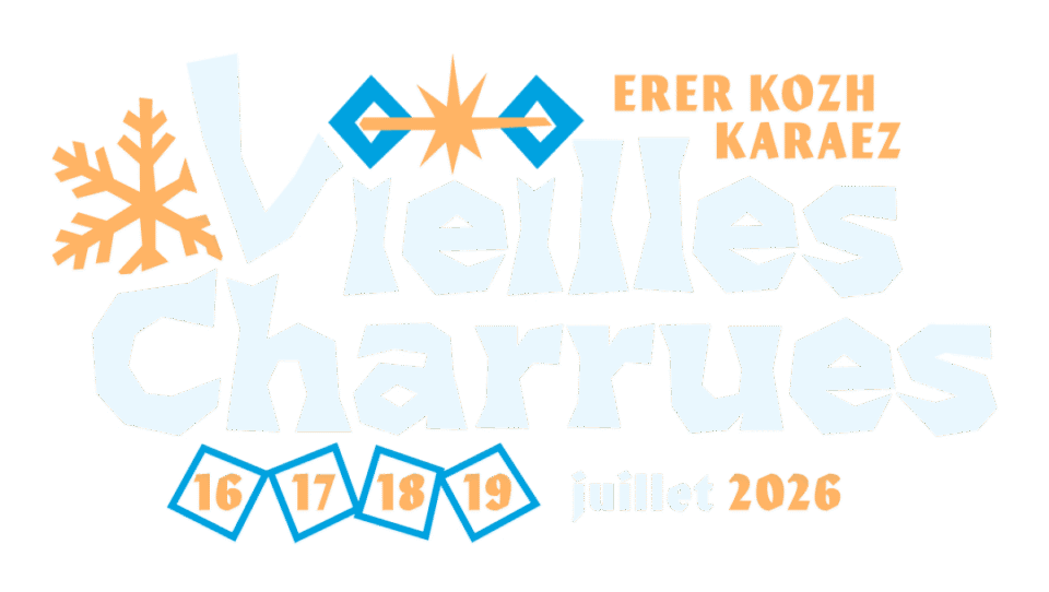 Vieilles Charrues 2026 : Aya Nakamura et Vanessa Paradis rejoignent l&rsquo;affiche