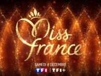 Miss France 2026 Amiens Se Prepare Pour Le Sacre Televisuel De Lannee Image