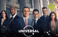 New York Police Judiciaire La Saison 24 Debarque Sur 13Eme Rue Image