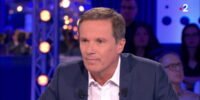 Présidentielle 2027 : nicolas dupont-aignan promet une rupture totale avec ses concurrents Presidentielle 2027 Nicolas Dupont Aignan Promet Une Rupture Totale Avec Ses Concurrents Image