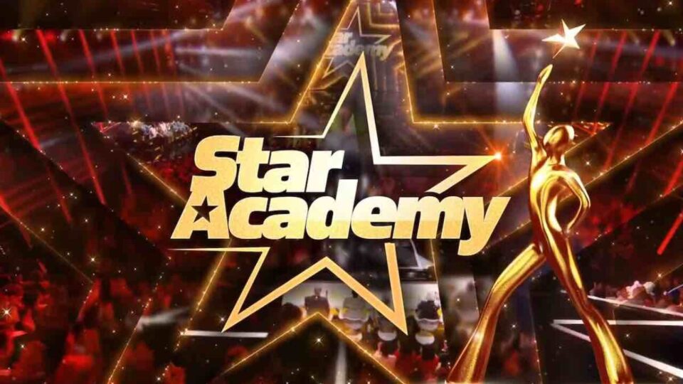 Star Academy : Gims, Tina Arena et Ed Sheeran au programme des destins liés