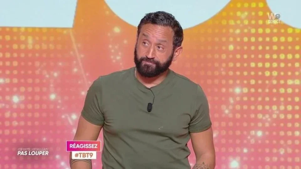 Téléthon 2025 : France Télévisions répond sèchement aux accusations de Cyril Hanouna