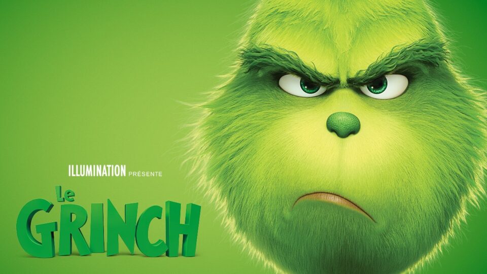 Rakuten TV : le programme complet des nouveautés de décembre 2025