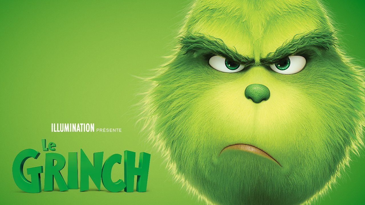 Rakuten TV : le programme complet des nouveautés de décembre 2025