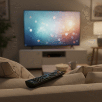 Programme Tv Les 3 Immanquables Du Mercredi 26 Novembre Image