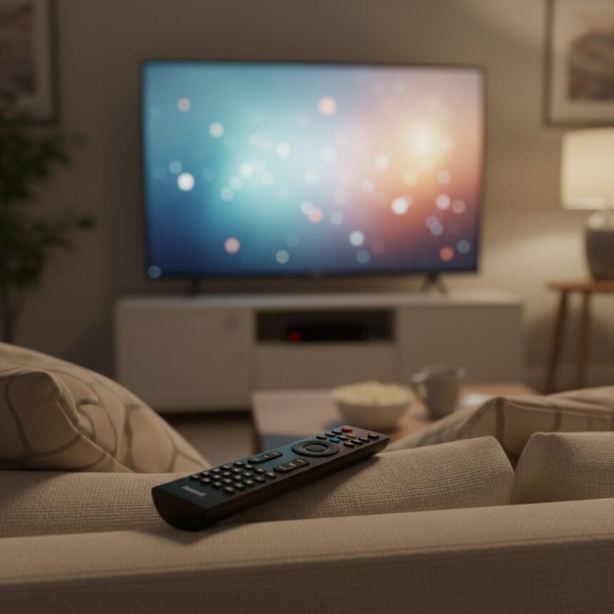 Programme Tv Les 3 Immanquables Du Mercredi 26 Novembre Image