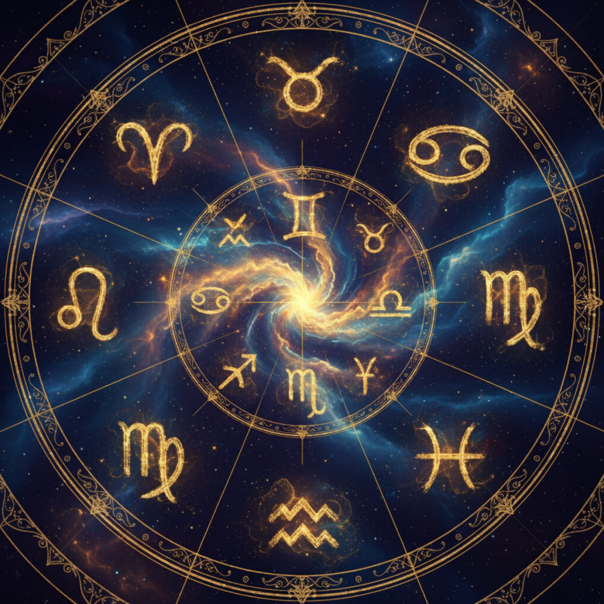 Horoscope du 27 novembre : vos prévisions pour demain