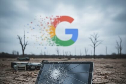 Google assistant : la date de fin officielle est fixée Google Assistant La Date De Fin Officielle Est Fixee Image