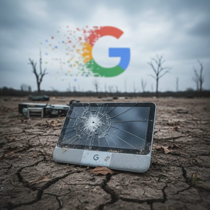 Google assistant : la date de fin officielle est fixée Google Assistant La Date De Fin Officielle Est Fixee Image