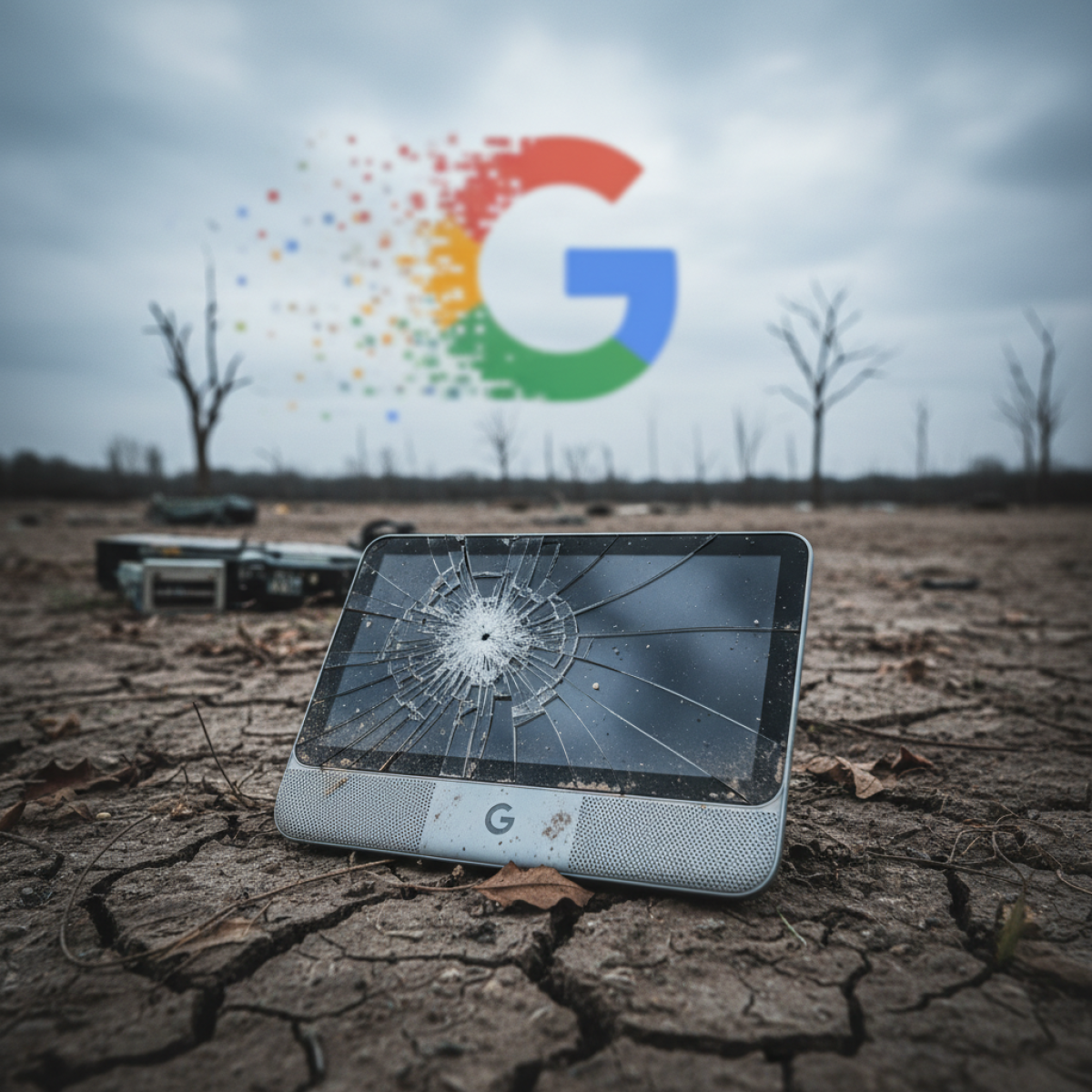 Google Assistant : la date de fin officielle est fixée