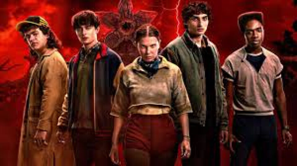 Stranger Things 5 : le crash de Netflix décrypté (et le calendrier pour la suite)