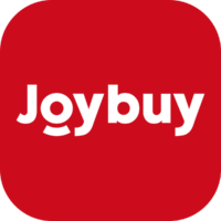 Le géant chinois JD.com lance Joybuy en France pour concurrencer directement Amazon