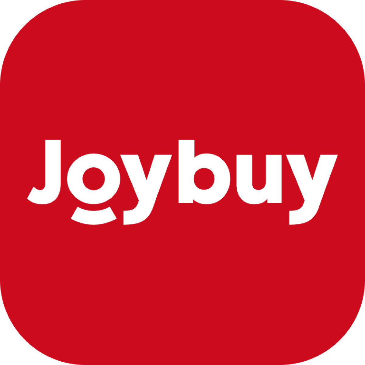 Le géant chinois JD.com lance Joybuy en France pour concurrencer directement Amazon
