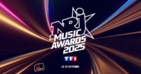 Pierre Garnier et Helena consacrés aux NRJ Music Awards 2025 qui voient la Star Academy triompher