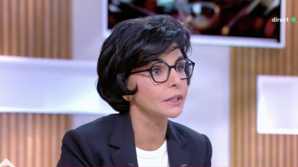 Municipales à Paris: Rachida Dati propose un retour partiel des voitures rue de Rivoli, Grégoire un « grand plan » pour le bus