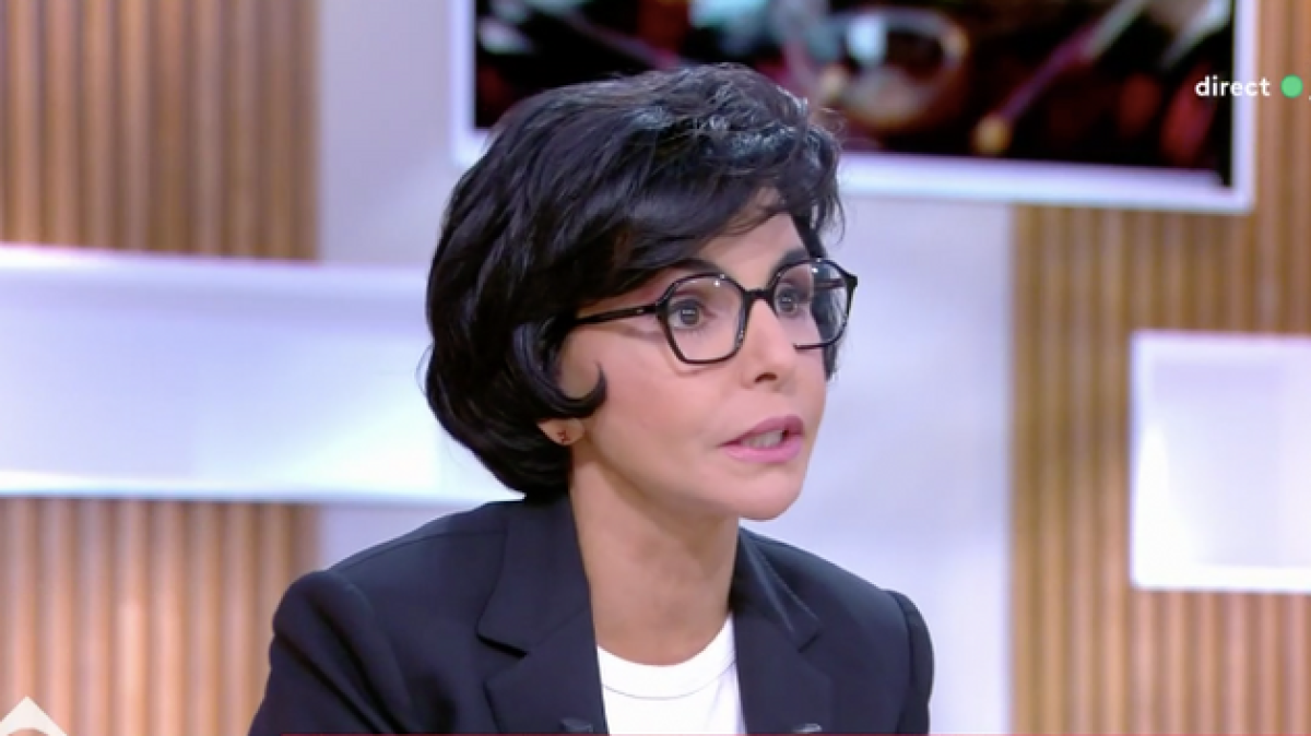 Municipales à Paris: Rachida Dati propose un retour partiel des voitures rue de Rivoli, Grégoire un “grand plan” pour le bus