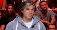 Orelsan taclé par Kylian Mbappé, il reçoit le soutien inattendu d&rsquo;un célèbre rappeur français