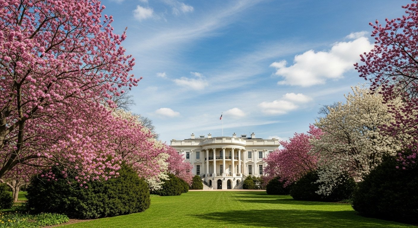 Paralysie budgétaire aux États-Unis, Donald Trump promet une solution pour l&rsquo;aide alimentaire