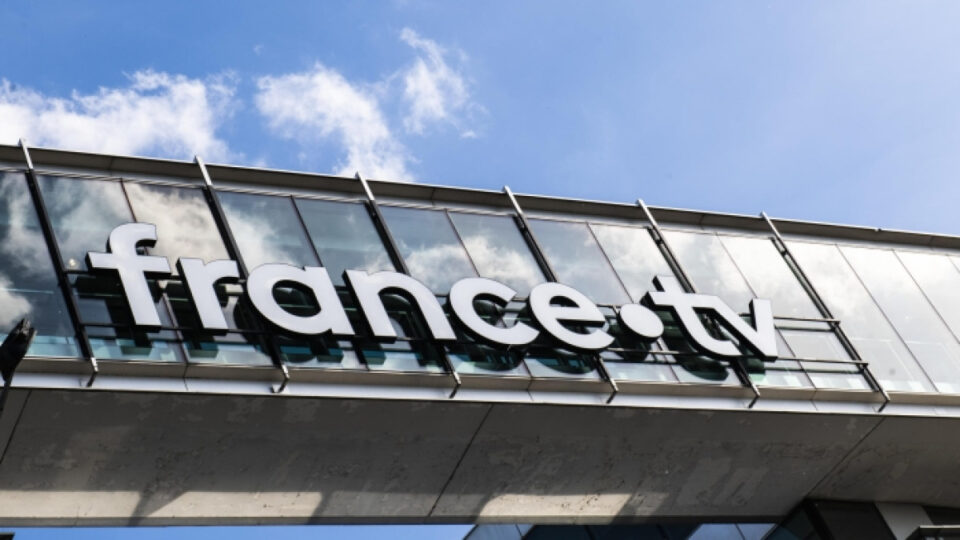Pluralisme et transparence : France Télévisions publie désormais la liste intégrale de ses invités