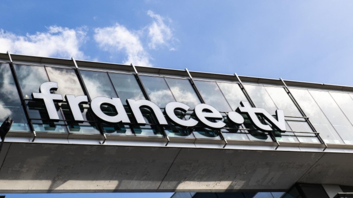 Pluralisme et transparence : France Télévisions publie désormais la liste intégrale de ses invités