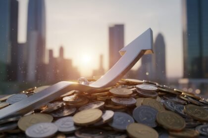 Smic 2026 : une hausse de 25 € attendue au 1er janvier SMIC 2026 : une hausse de 25 € attendue au 1er janvier