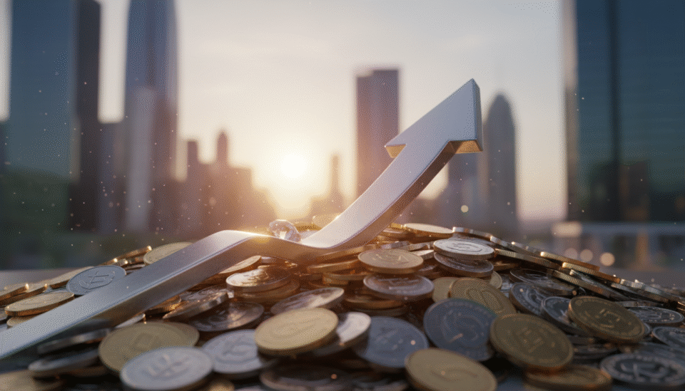 SMIC 2026 : une hausse de 25 € attendue au 1er janvier