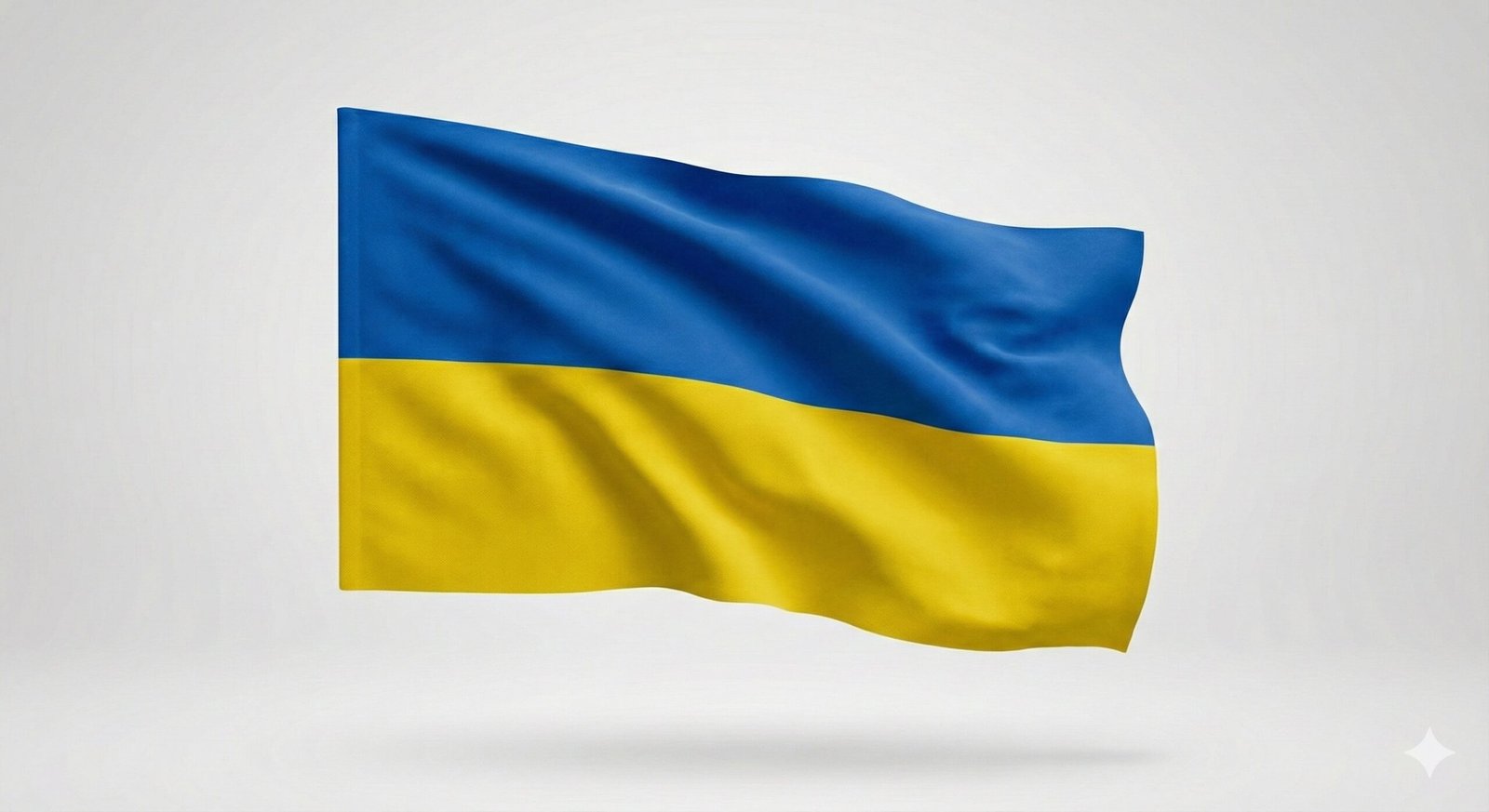 Ukraine : Zelensky acte la démission de son bras droit Andriy Yermak