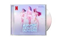 KPop Demon Hunters Cast : l'album qui fait vibrer les fans de K-pop et de chasseurs de démons