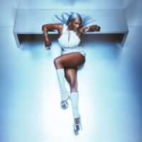 « Destinée » d'Aya Nakamura : l'album de la consécration et du renouveau artistique