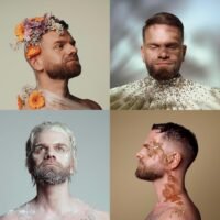 Keen'V et « IV Saisons » : le virage intime d'un artiste en quête de profondeur