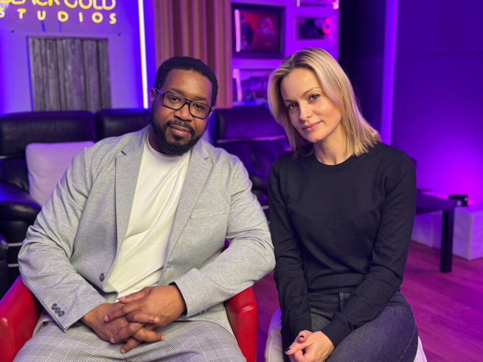 Affaire Zecler : 5 ans après, l&rsquo;injuste attente d&rsquo;un procès