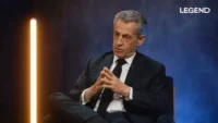 Nicolas Sarkozy Raco 1765751304285