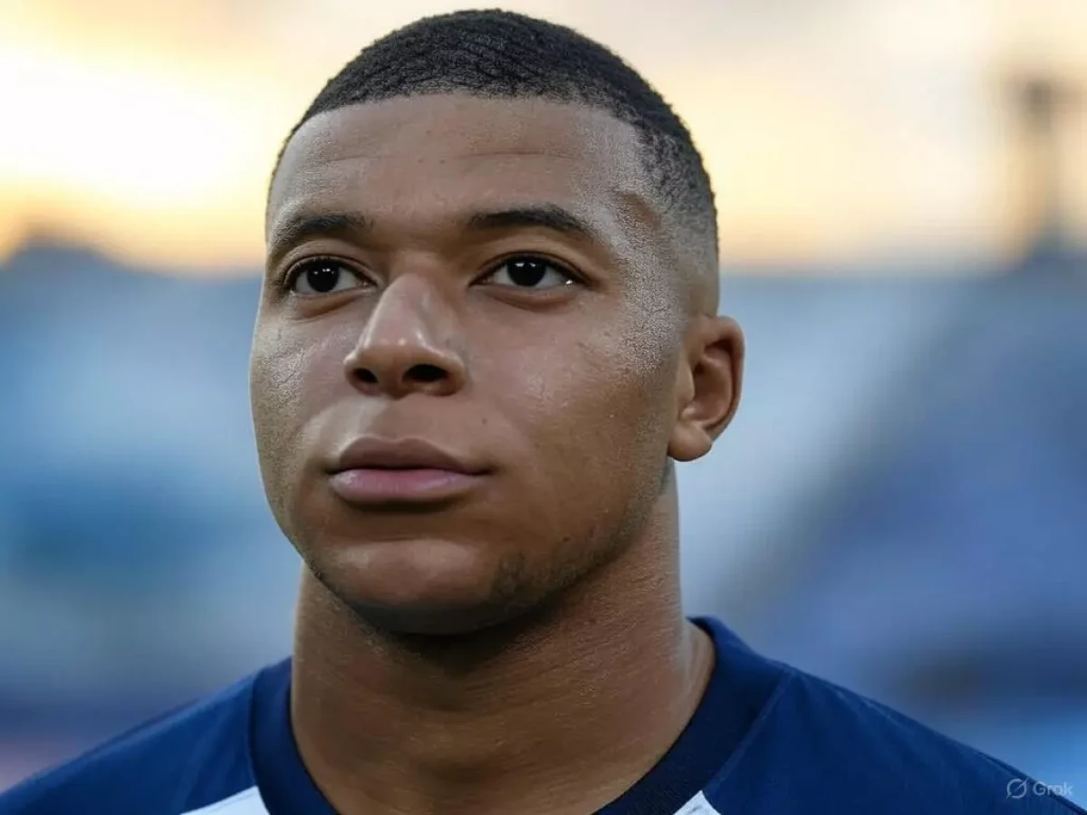 PSG : le club condamné à verser plus de 60 millions d’euros à Kylian Mbappé