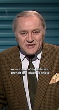 Roger Laboureur La 1765741451208