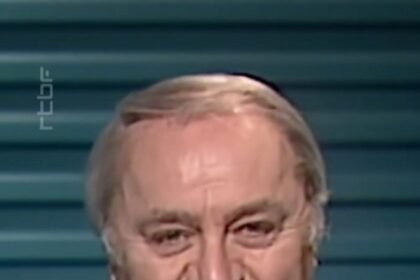 Roger Laboureur La 1765741451208