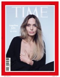 Time France Le Mag 1765830271513