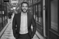 Ai Generated 1764705658996