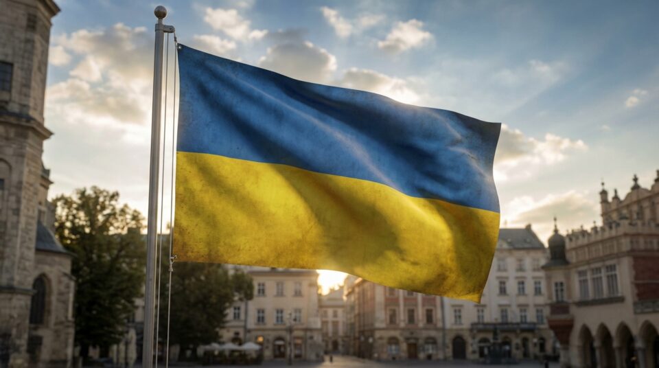 Guerre en Ukraine : « Nous sommes prêts », la menace glaciale de Poutine à l’Europe