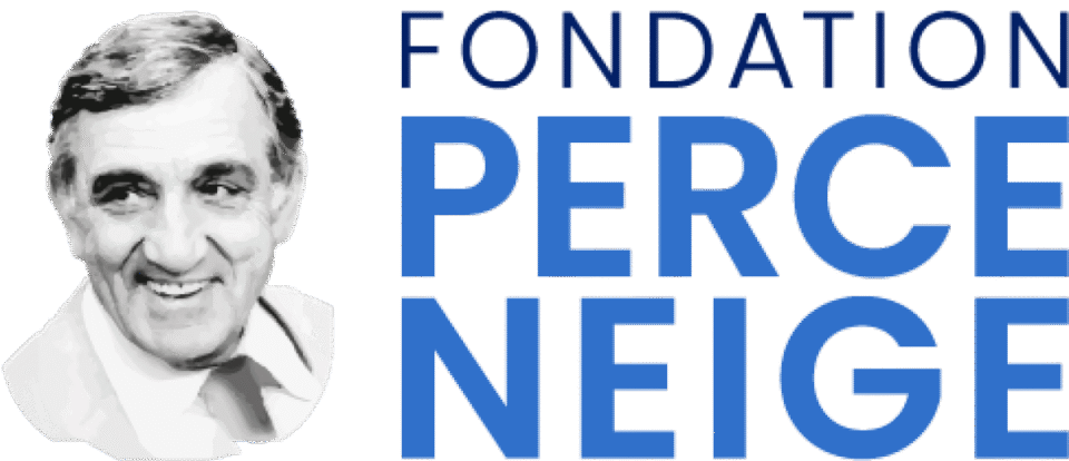 60 ans après l’appel de Lino Ventura : Perce-Neige réaffirme son combat