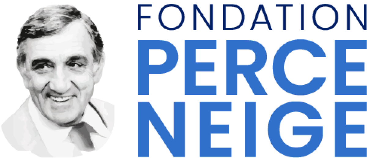 60 ans après l’appel de Lino Ventura : Perce-Neige réaffirme son combat