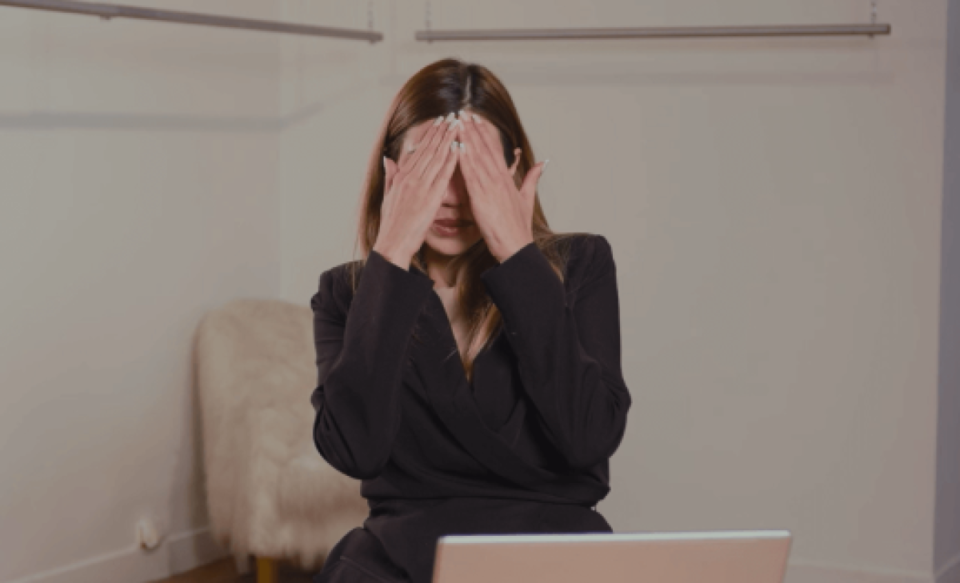 PETA : trois influenceuses découvrent l’horreur derrière nos pulls en laine