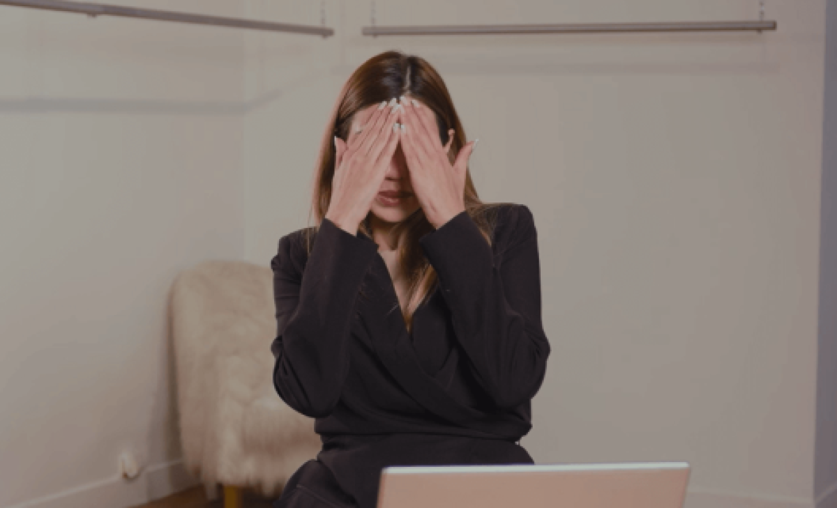 PETA : trois influenceuses découvrent l’horreur derrière nos pulls en laine