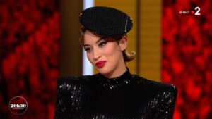 Ai Generated 1764966549130