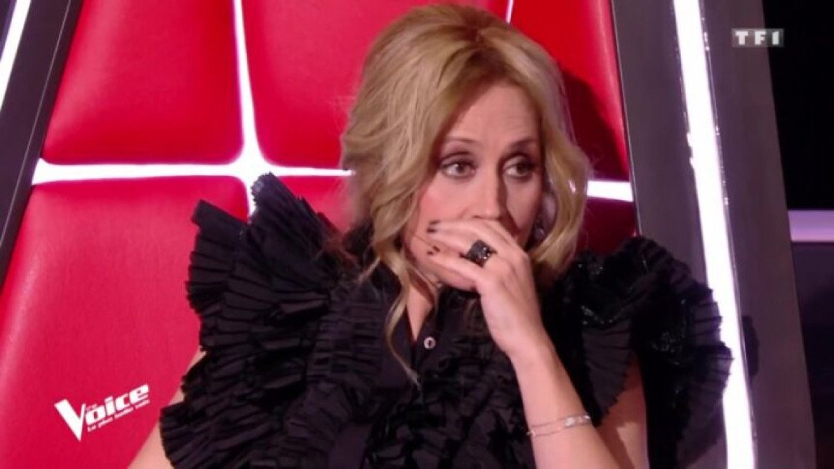 Arnaque à la fausse star : un retraité perd 245 000 euros en croyant parler avec la vraie Lara Fabian