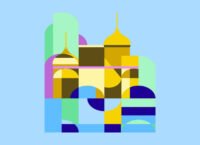 Ai Generated 1764971663943