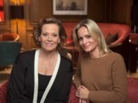 Ai Generated 1764972359053