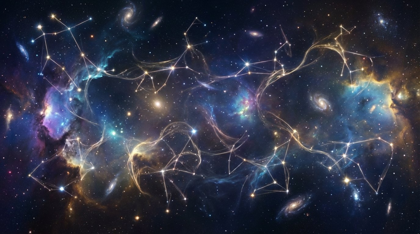 Horoscope santé du dimanche 7 décembre 2025 : votre guide énergétique signe par signe