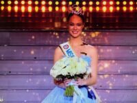 Ai Generated 1765065104743