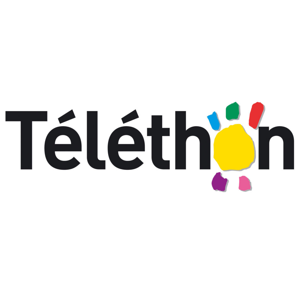 Téléthon 2025 : un compteur final impressionnant et en hausse pour cette 39e édition